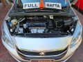 peugeot-308-active-16-2018-small-9