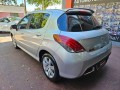 peugeot-308-active-16-2018-small-2