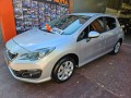 peugeot-308-active-16-2018-small-0