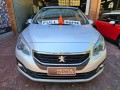 peugeot-308-active-16-2018-small-1