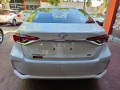 toyota-corolla-0km-xli-cvt-20-2024-small-3