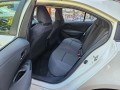 toyota-corolla-0km-xli-cvt-20-2024-small-8