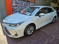 toyota-corolla-0km-xli-cvt-20-2024-small-0