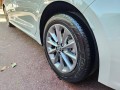 toyota-corolla-0km-xli-cvt-20-2024-small-5