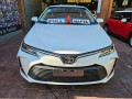 toyota-corolla-0km-xli-cvt-20-2024-small-1