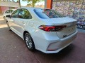 toyota-corolla-0km-xli-cvt-20-2024-small-2