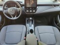 toyota-corolla-0km-xli-cvt-20-2024-small-6