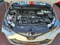 toyota-corolla-0km-xli-cvt-20-2024-small-9