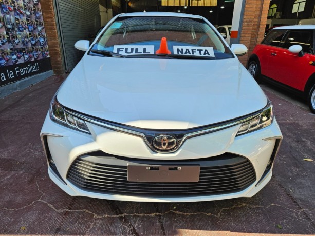 toyota-corolla-0km-xli-cvt-20-2024-big-1