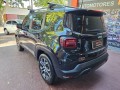 jeep-renegade-longitude-at6-13t-2022-small-2