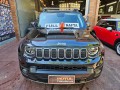 jeep-renegade-longitude-at6-13t-2022-small-1