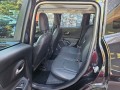 jeep-renegade-longitude-at6-13t-2022-small-8