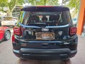 jeep-renegade-longitude-at6-13t-2022-small-3