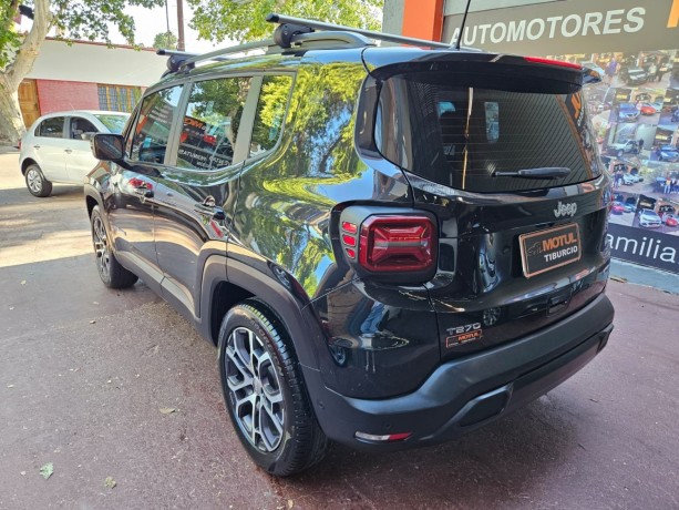 jeep-renegade-longitude-at6-13t-2022-big-2