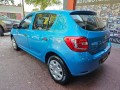 renault-sandero-expression-pack-16-ln-2015-small-2