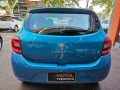 renault-sandero-expression-pack-16-ln-2015-small-3