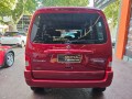 citroen-berlingo-multispace-hdi-xtr-16-2019-small-3