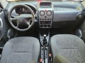 citroen-berlingo-multispace-hdi-xtr-16-2019-small-7