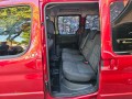 citroen-berlingo-multispace-hdi-xtr-16-2019-small-8