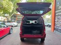 citroen-berlingo-multispace-hdi-xtr-16-2019-small-4