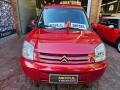 citroen-berlingo-multispace-hdi-xtr-16-2019-small-1