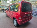 citroen-berlingo-multispace-hdi-xtr-16-2019-small-2