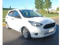 ford-ka-15-s-small-1