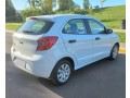 ford-ka-15-s-small-2