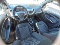 ford-ka-15-s-small-4