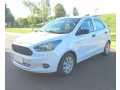 ford-ka-15-s-small-0