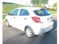 ford-ka-15-s-small-3