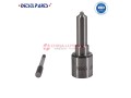 common-rail-fuel-injector-nozzle-dlla156p1368-small-0