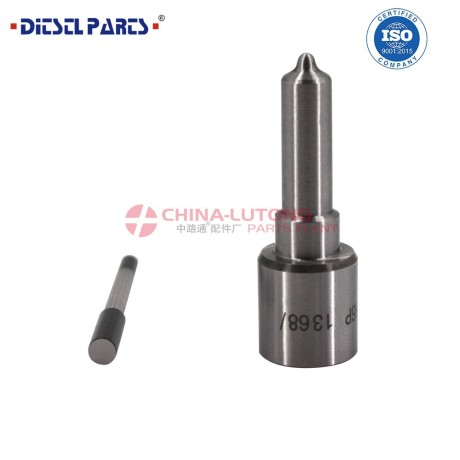 common-rail-fuel-injector-nozzle-dlla156p1368-big-0