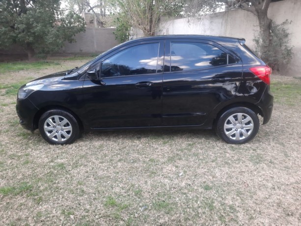 ford-k-15-s-2016-5p-full-105000-km-impecable-como-nuevo-particular-titular-big-0