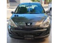 vendo-peugeot-207-small-0