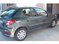 vendo-peugeot-207-small-2