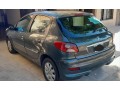 vendo-peugeot-207-small-3