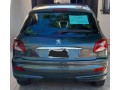 vendo-peugeot-207-small-1