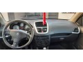 vendo-peugeot-207-small-4