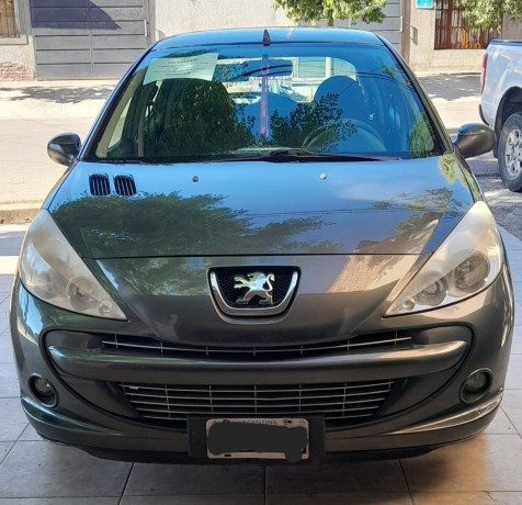 vendo-peugeot-207-big-0