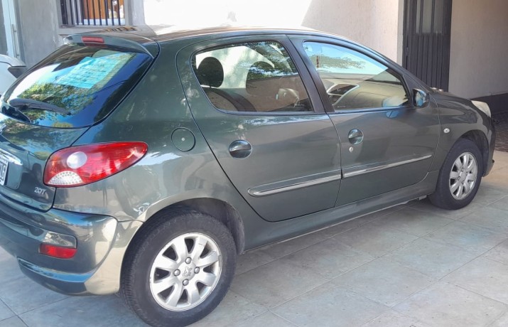 vendo-peugeot-207-big-2