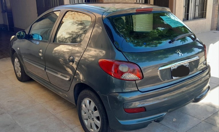 vendo-peugeot-207-big-3