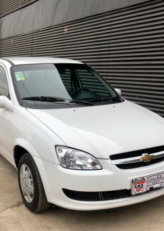 corsa-clasicc-unica-mano-listo-para-transferir-100000-km-big-0