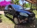 vendo-palio-attractive-2013-small-2