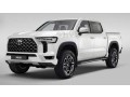 toyota-hilux-4x2-dobcab-dx-24i-tfi-okm-2025-plan-adjudicado-small-2