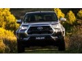 toyota-hilux-4x2-dobcab-dx-24i-tfi-okm-2025-plan-adjudicado-small-0