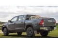 toyota-hilux-4x2-dobcab-dx-24i-tfi-okm-2025-plan-adjudicado-small-3