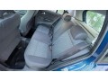 volkswagen-suran-16-5d-060-small-9