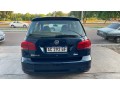 volkswagen-suran-16-5d-060-small-4