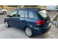 volkswagen-suran-16-5d-060-small-3